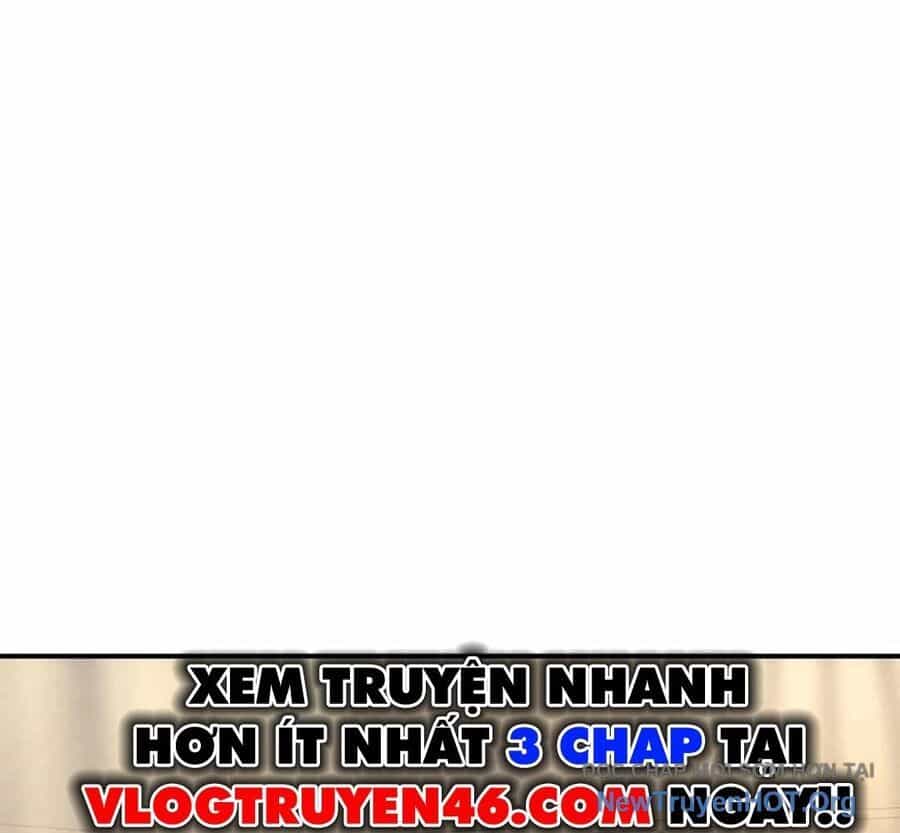 Ác Nhân Lồng Bát Giác - Chương 20 - ảnh 96