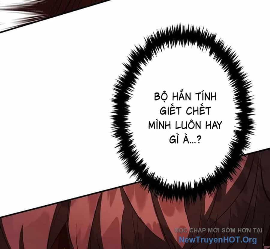 Ác Nhân Lồng Bát Giác - Chương 21 - ảnh 119