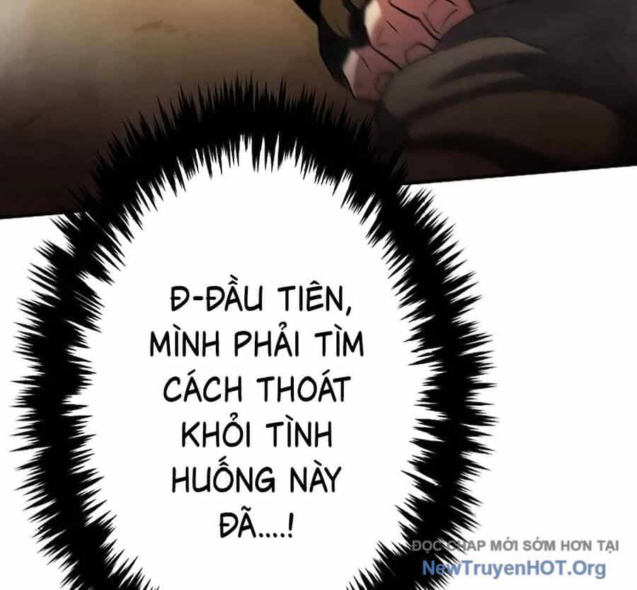 Ác Nhân Lồng Bát Giác - Chương 21 - ảnh 123