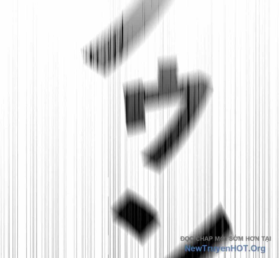 Ác Nhân Lồng Bát Giác - Chương 21 - ảnh 127