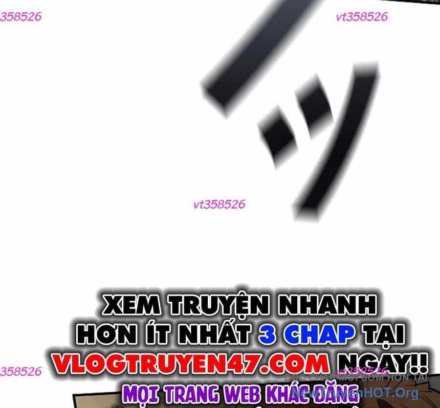 Ác Nhân Lồng Bát Giác - Chương 21 - ảnh 13