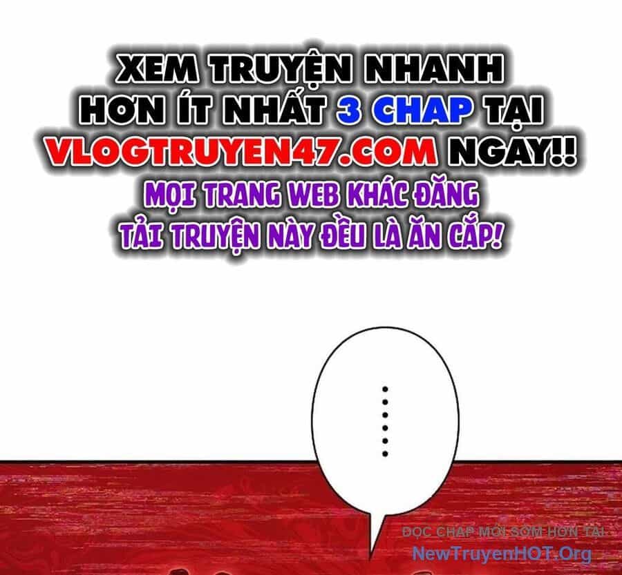 Ác Nhân Lồng Bát Giác - Chương 21 - ảnh 144