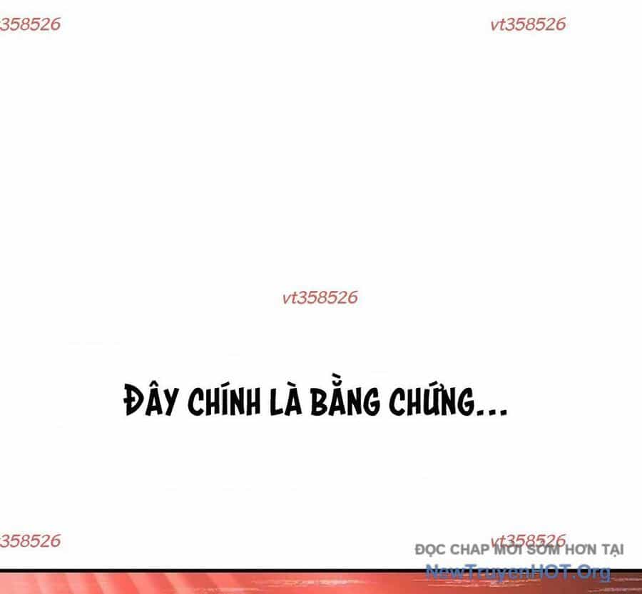 Ác Nhân Lồng Bát Giác - Chương 21 - ảnh 152