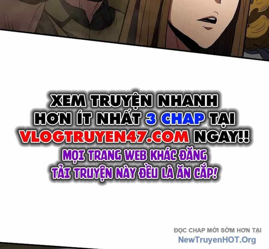 Ác Nhân Lồng Bát Giác - Chương 21 - ảnh 17