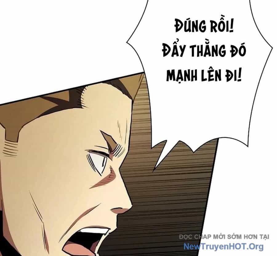 Ác Nhân Lồng Bát Giác - Chương 21 - ảnh 33