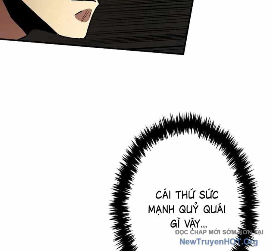 Ác Nhân Lồng Bát Giác - Chương 21 - ảnh 34