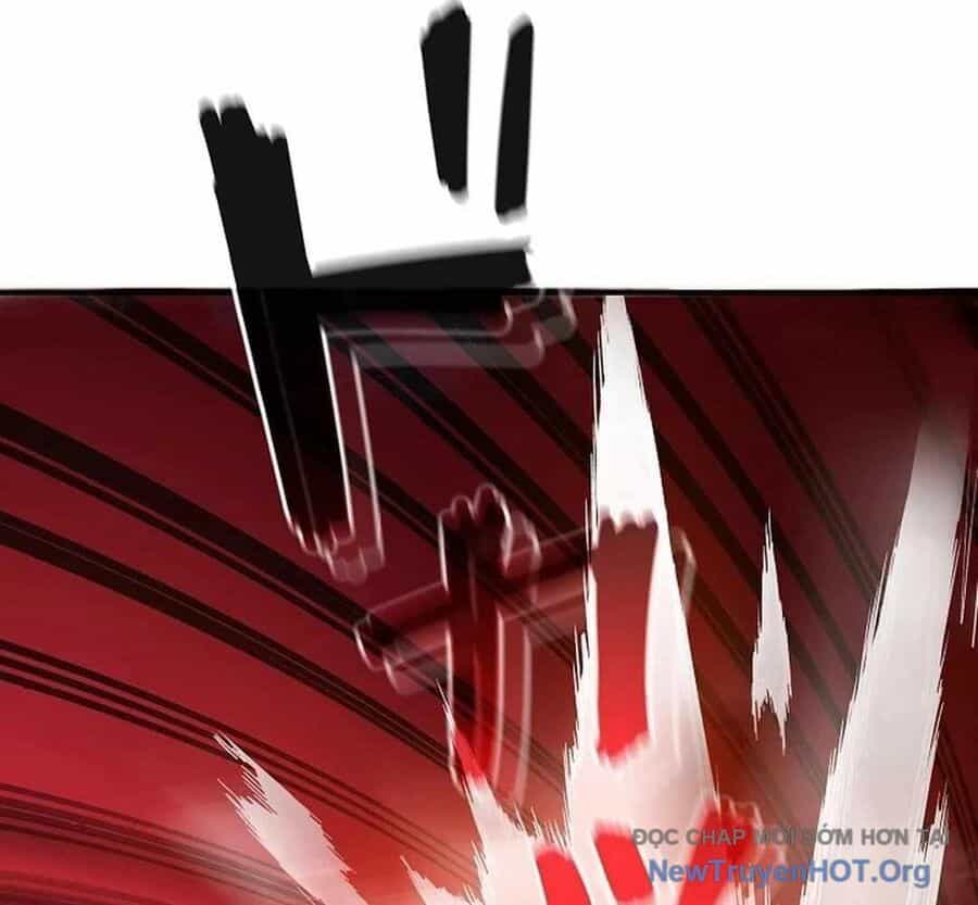 Ác Nhân Lồng Bát Giác - Chương 21 - ảnh 49