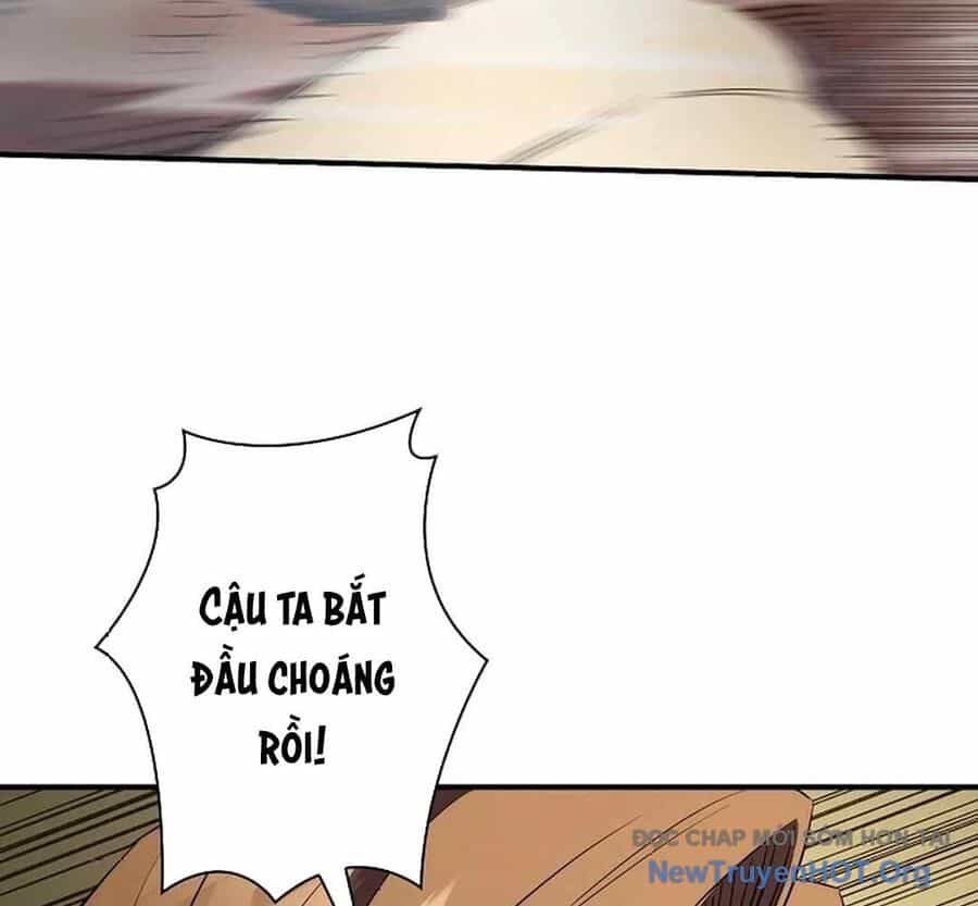 Ác Nhân Lồng Bát Giác - Chương 21 - ảnh 61