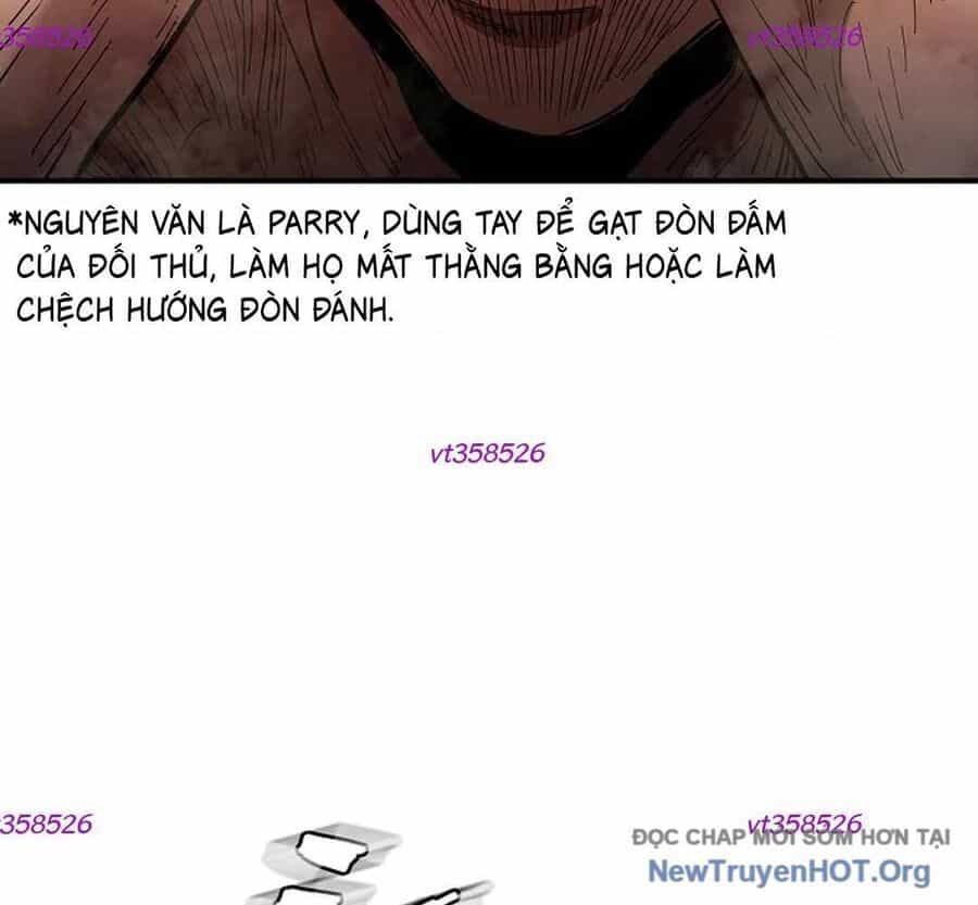 Ác Nhân Lồng Bát Giác - Chương 21 - ảnh 73