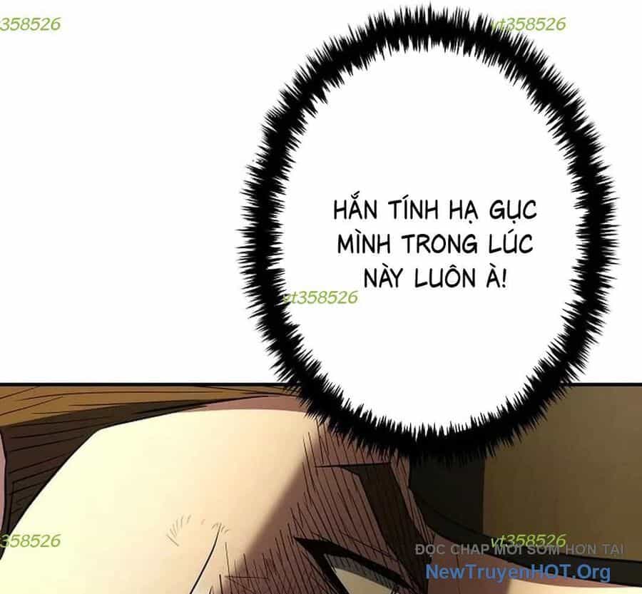 Ác Nhân Lồng Bát Giác - Chương 21 - ảnh 79