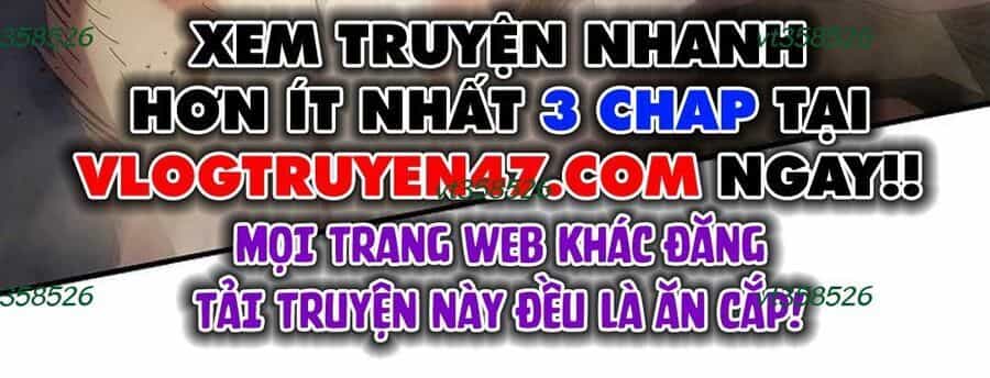 Ác Nhân Lồng Bát Giác - Chương 21 - ảnh 8