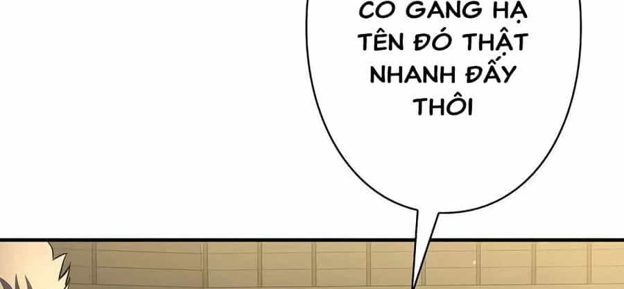 Ác Nhân Lồng Bát Giác - Chương 22 - ảnh 17
