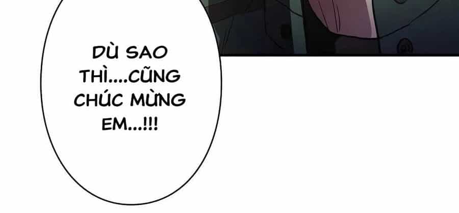 Ác Nhân Lồng Bát Giác - Chương 22 - ảnh 23