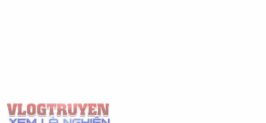 Ác Nhân Lồng Bát Giác - Chương 22 - ảnh 24