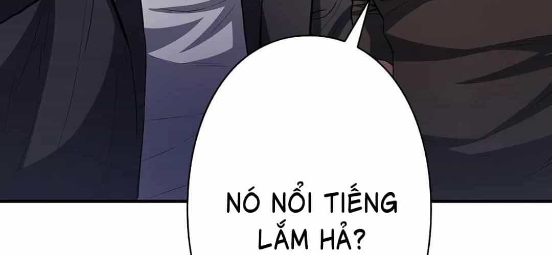 Ác Nhân Lồng Bát Giác - Chương 23 - ảnh 37