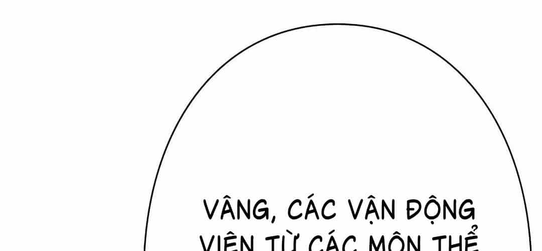 Ác Nhân Lồng Bát Giác - Chương 23 - ảnh 39