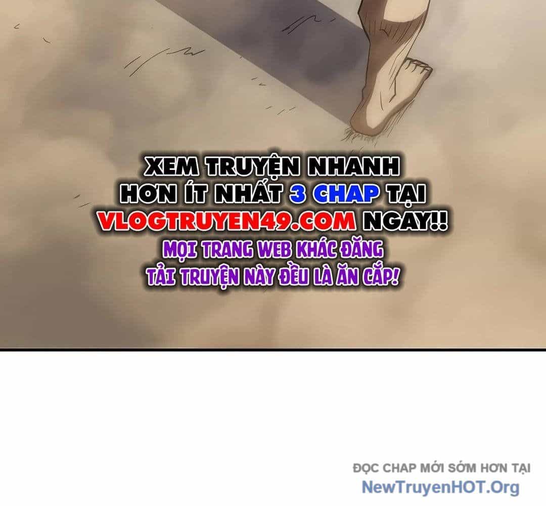 Ác Nhân Lồng Bát Giác - Chương 25 - ảnh 19