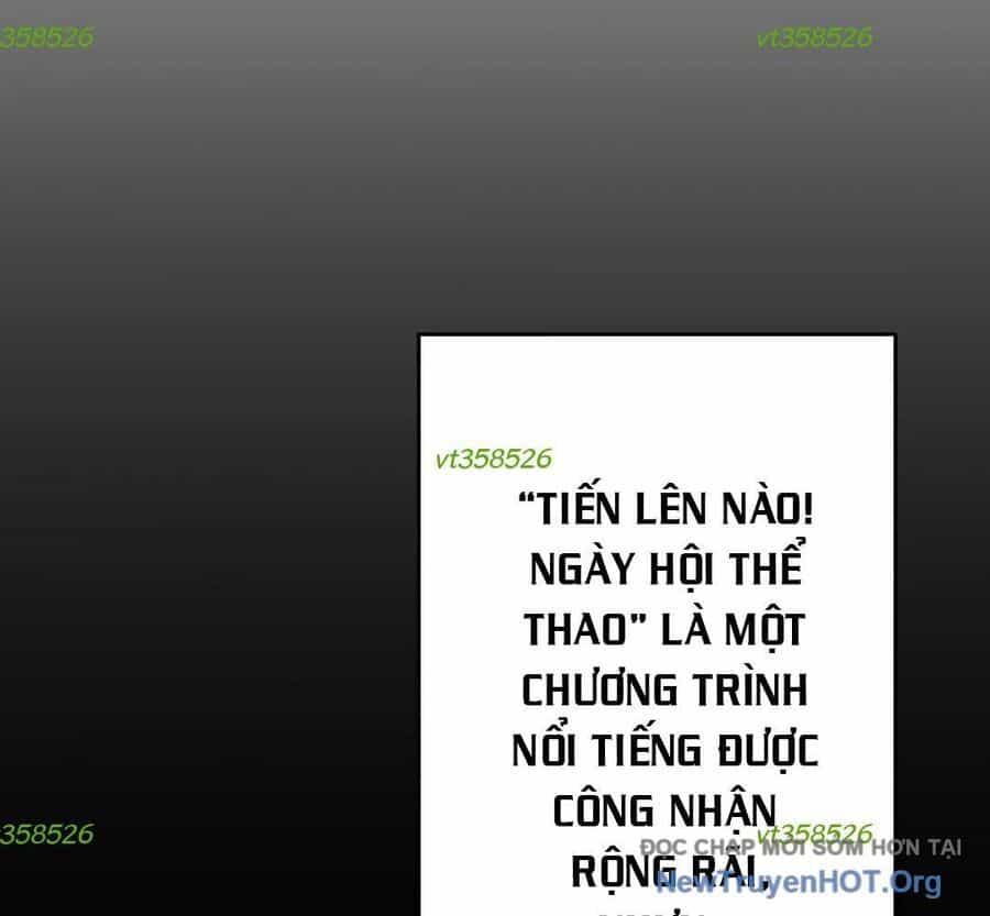 Ác Nhân Lồng Bát Giác - Chương 26 - ảnh 10
