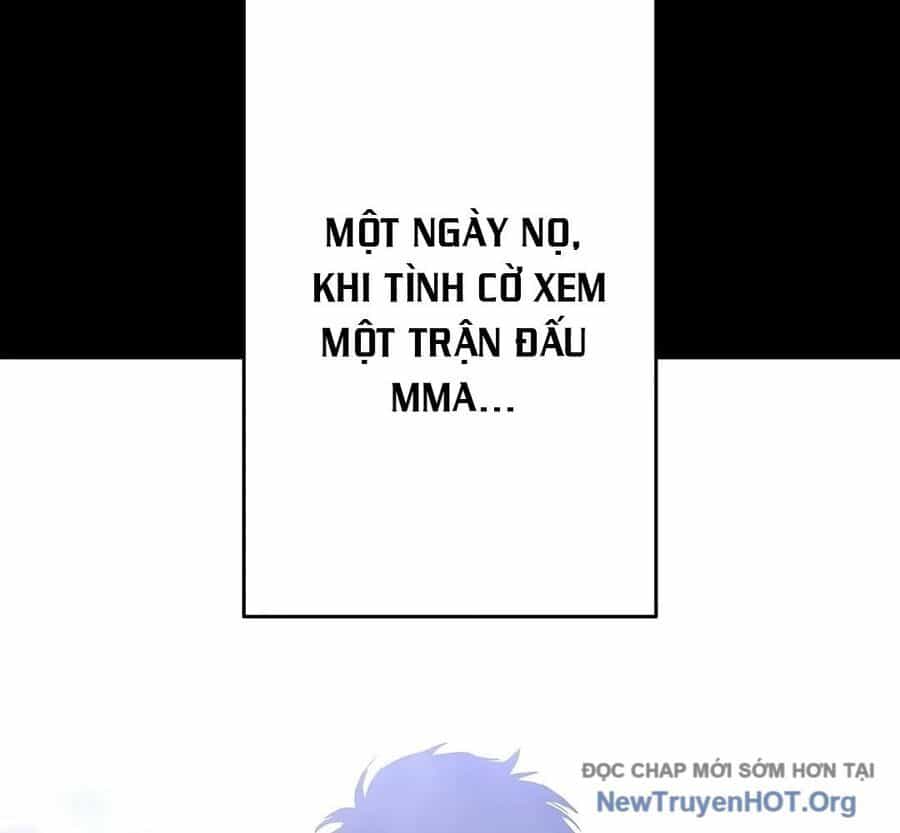Ác Nhân Lồng Bát Giác - Chương 26 - ảnh 15