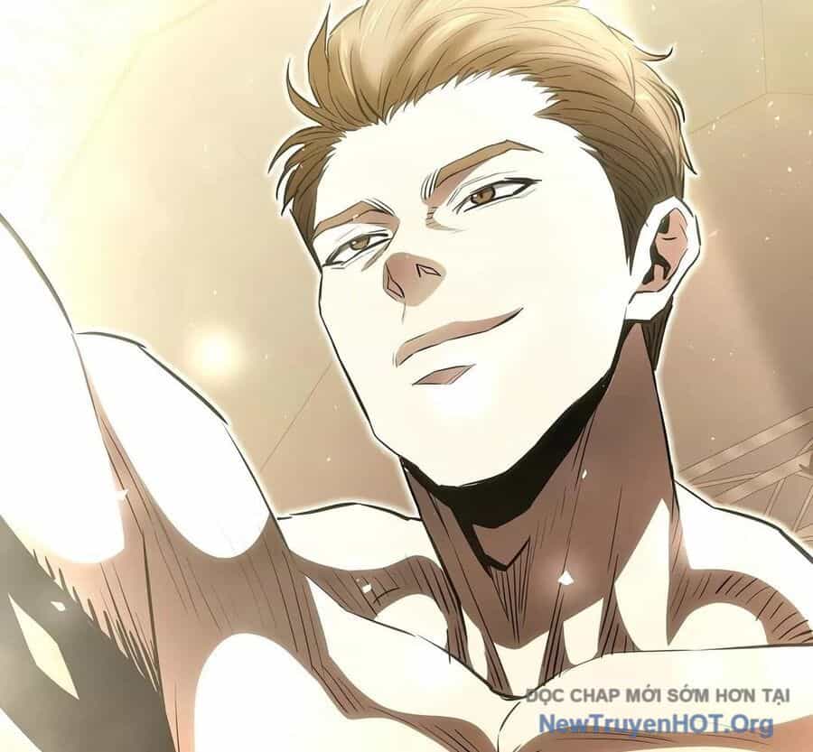 Ác Nhân Lồng Bát Giác - Chương 26 - ảnh 20