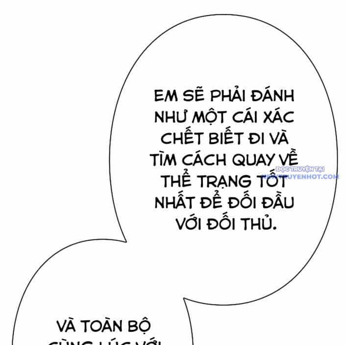 Ác Nhân Lồng Bát Giác - Chương 3 - ảnh 104