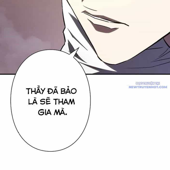 Ác Nhân Lồng Bát Giác - Chương 3 - ảnh 109