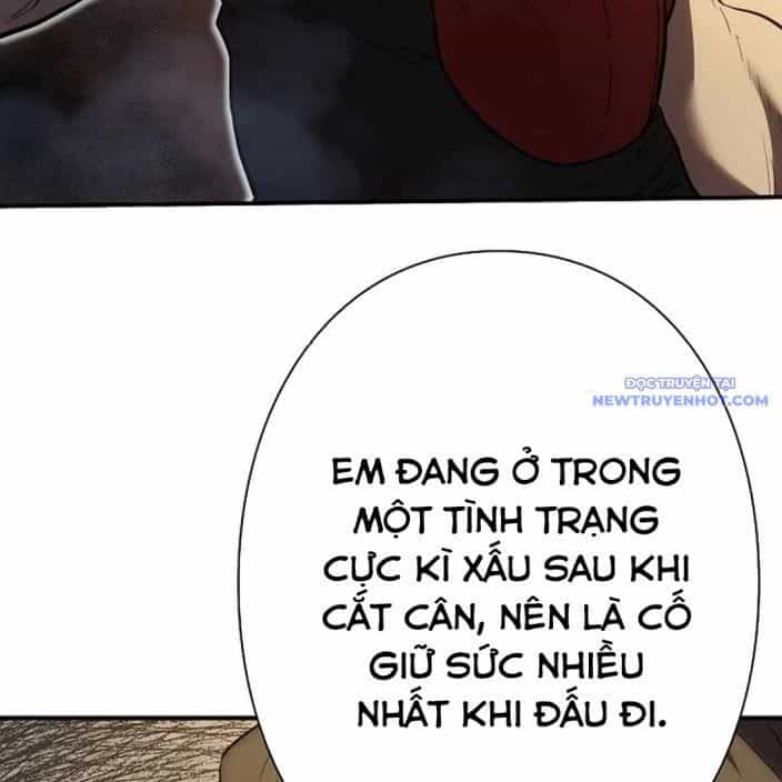 Ác Nhân Lồng Bát Giác - Chương 3 - ảnh 132
