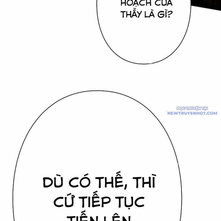 Ác Nhân Lồng Bát Giác - Chương 3 - ảnh 137