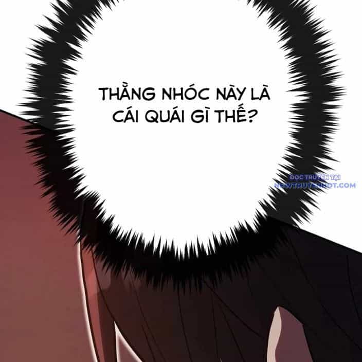 Ác Nhân Lồng Bát Giác - Chương 3 - ảnh 160