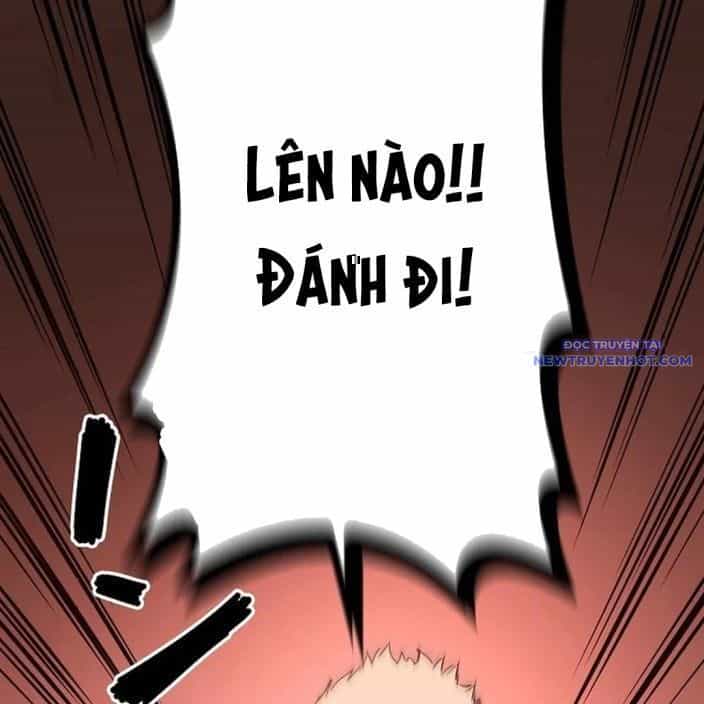 Ác Nhân Lồng Bát Giác - Chương 3 - ảnh 172