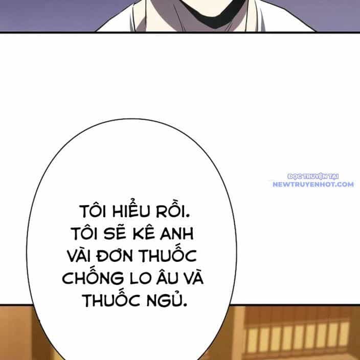 Ác Nhân Lồng Bát Giác - Chương 3 - ảnh 25