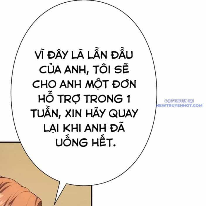 Ác Nhân Lồng Bát Giác - Chương 3 - ảnh 31