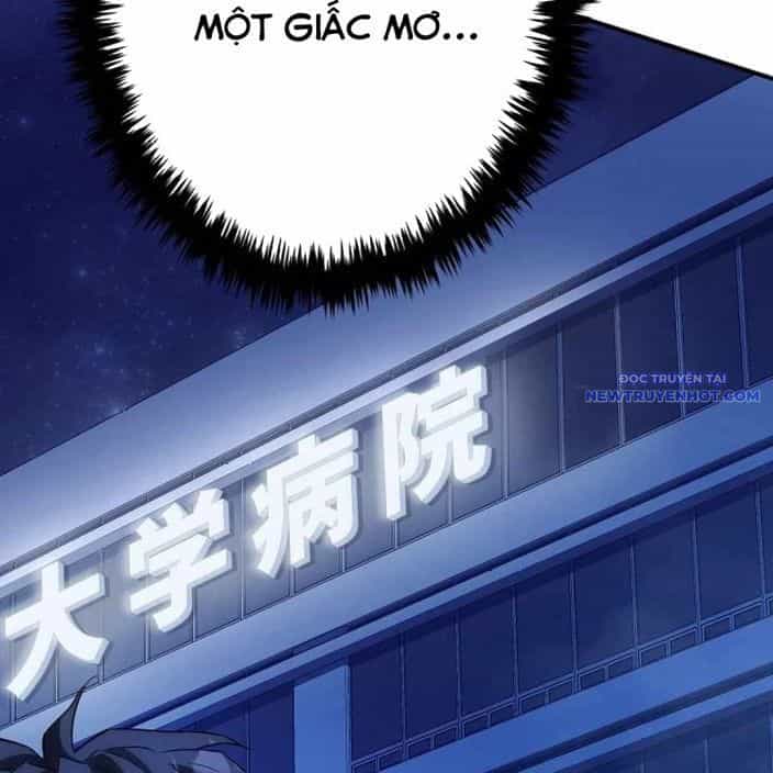 Ác Nhân Lồng Bát Giác - Chương 3 - ảnh 37