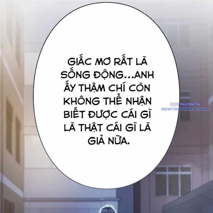 Ác Nhân Lồng Bát Giác - Chương 3 - ảnh 50