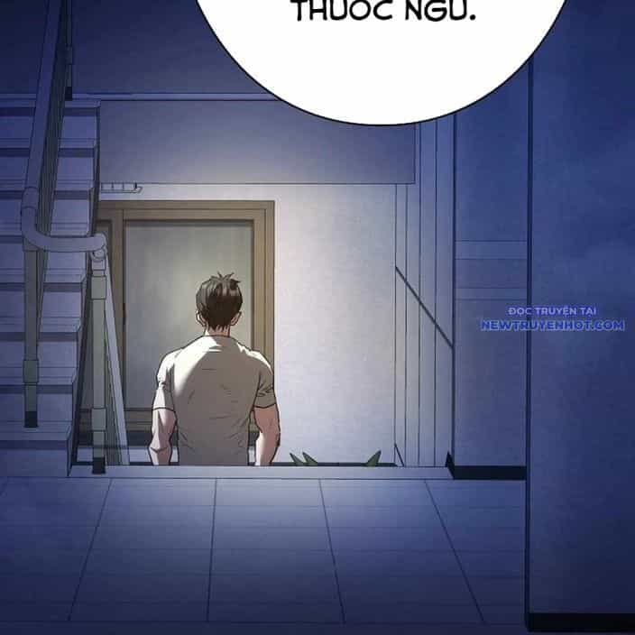Ác Nhân Lồng Bát Giác - Chương 3 - ảnh 54