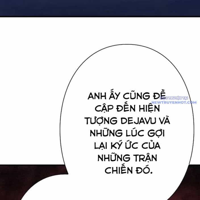 Ác Nhân Lồng Bát Giác - Chương 3 - ảnh 55
