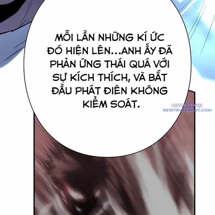 Ác Nhân Lồng Bát Giác - Chương 3 - ảnh 64