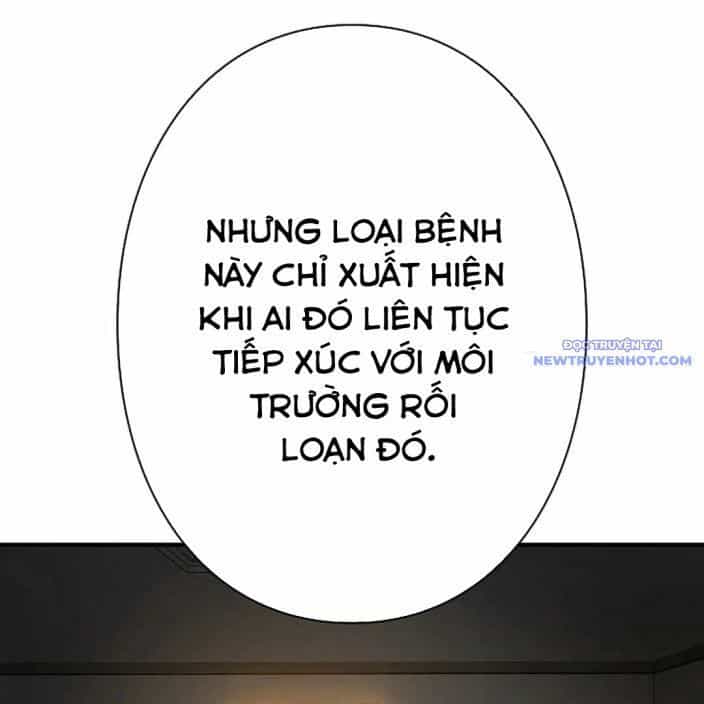Ác Nhân Lồng Bát Giác - Chương 3 - ảnh 77