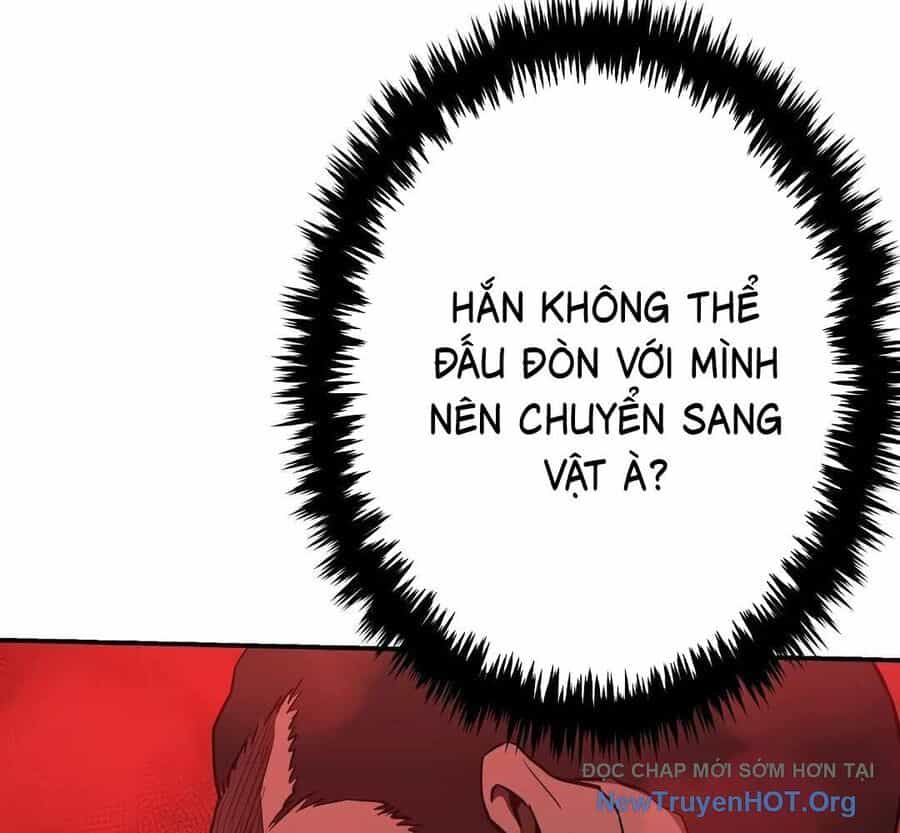 Ác Nhân Lồng Bát Giác - Chương 30 - ảnh 17