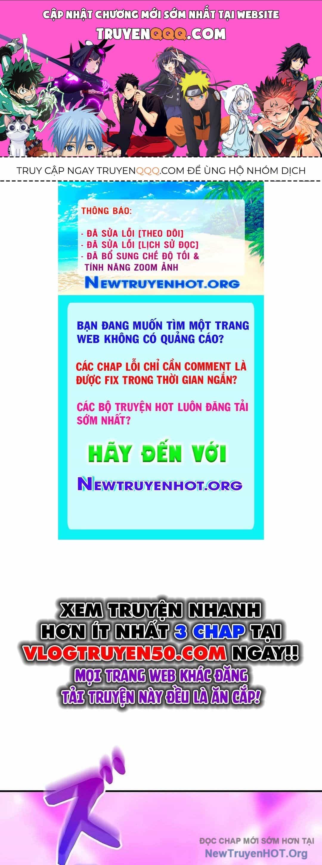 Ác Nhân Lồng Bát Giác - Chương 31 - ảnh 1