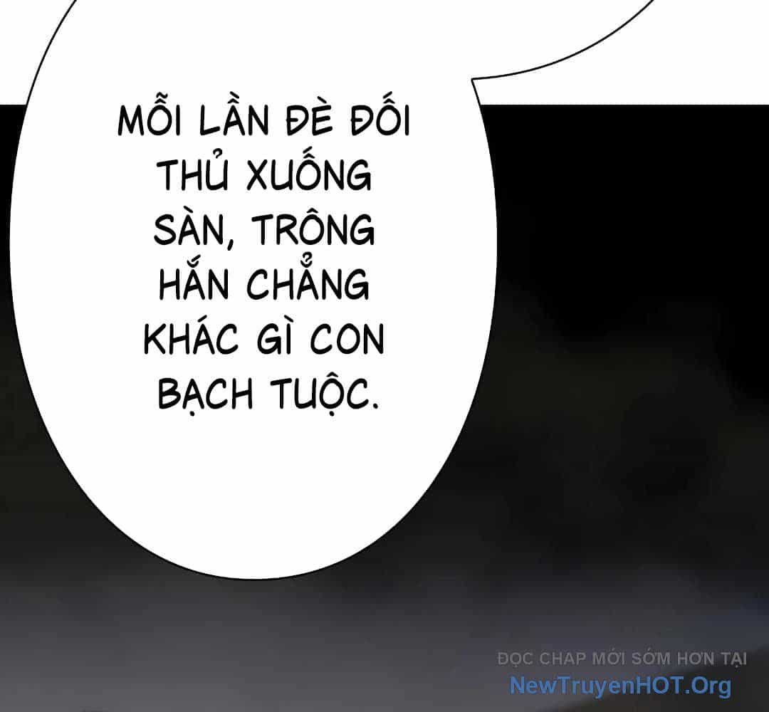Ác Nhân Lồng Bát Giác - Chương 31 - ảnh 15