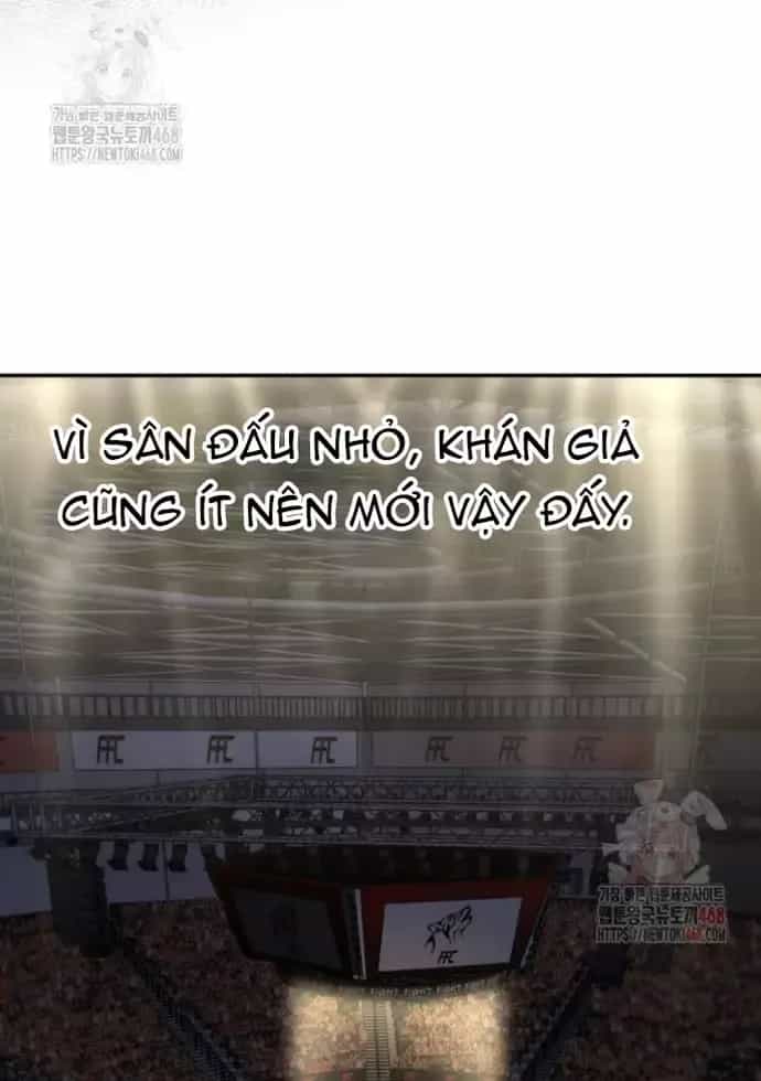 Ác Nhân Lồng Bát Giác - Chương 36 - ảnh 8