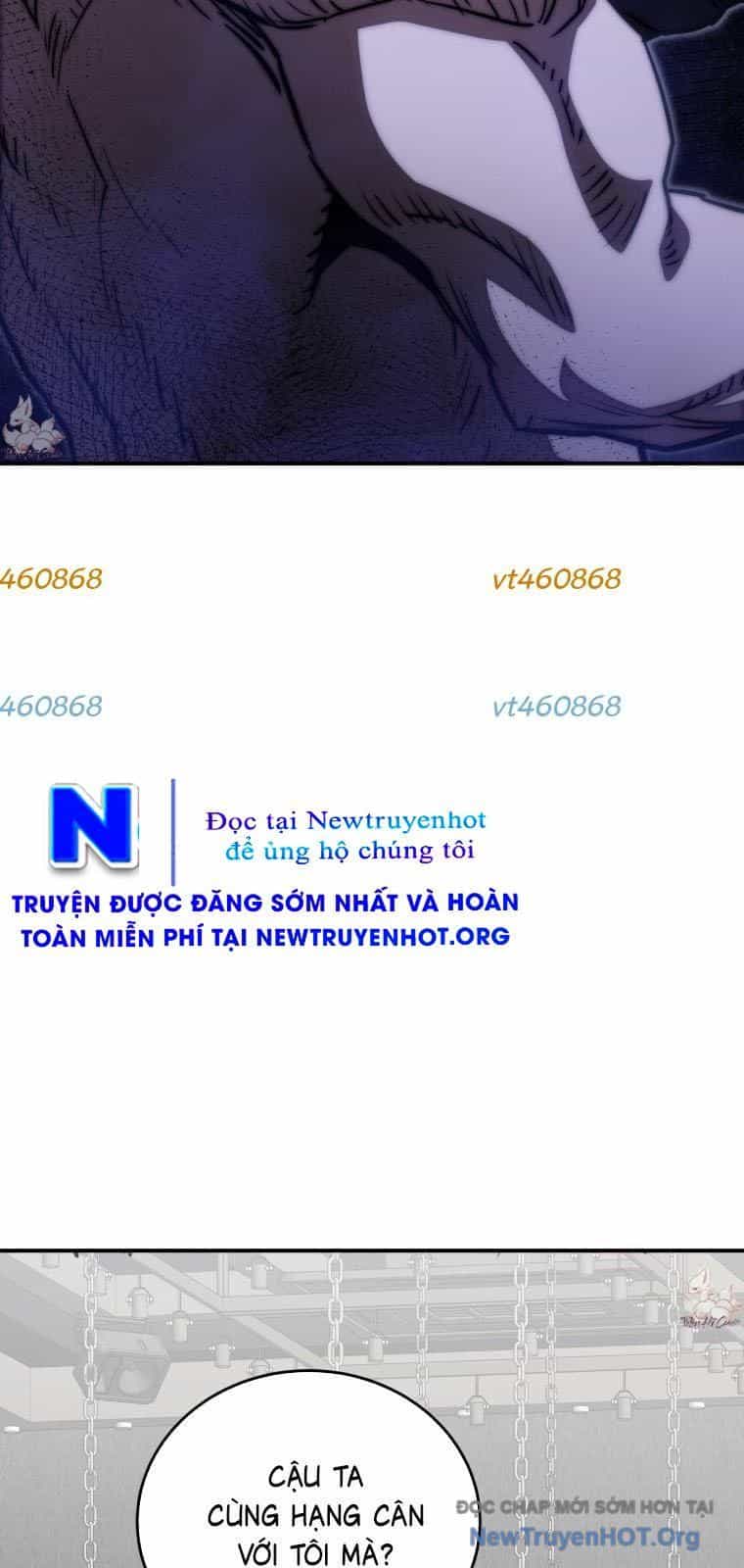 Ác Nhân Lồng Bát Giác - Chương 39 - ảnh 8