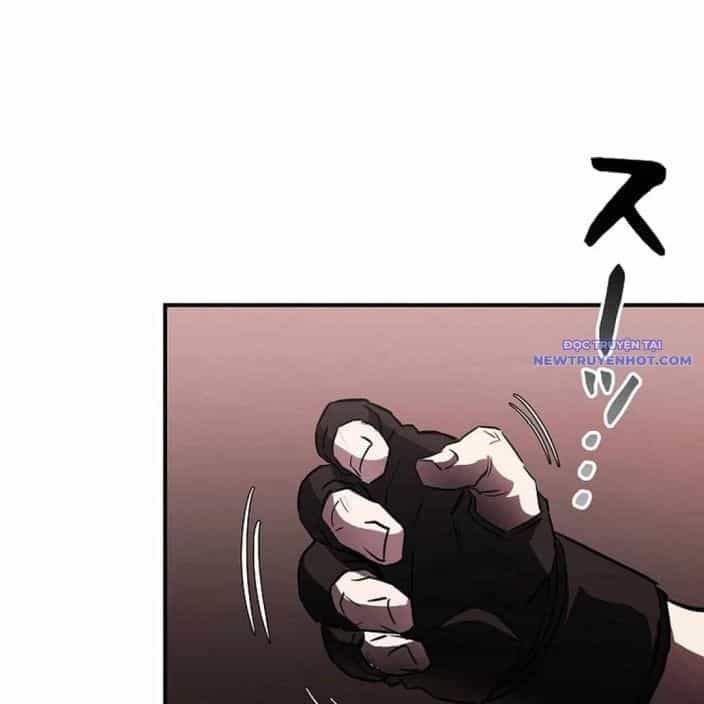 Ác Nhân Lồng Bát Giác - Chương 4 - ảnh 113