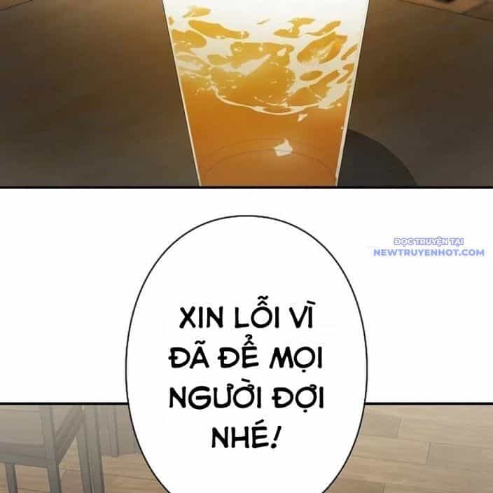 Ác Nhân Lồng Bát Giác - Chương 4 - ảnh 140