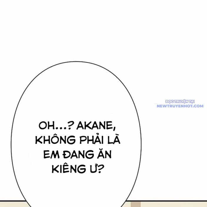 Ác Nhân Lồng Bát Giác - Chương 4 - ảnh 143