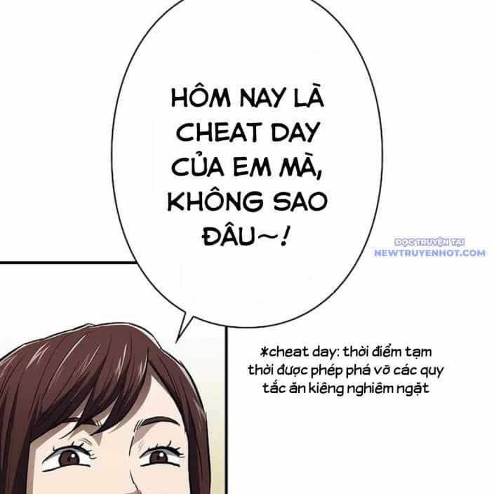 Ác Nhân Lồng Bát Giác - Chương 4 - ảnh 145