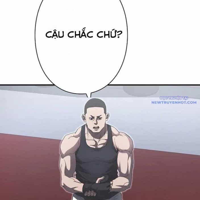 Ác Nhân Lồng Bát Giác - Chương 4 - ảnh 41