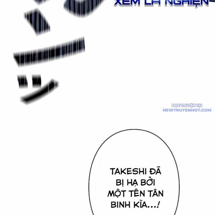 Ác Nhân Lồng Bát Giác - Chương 4 - ảnh 87
