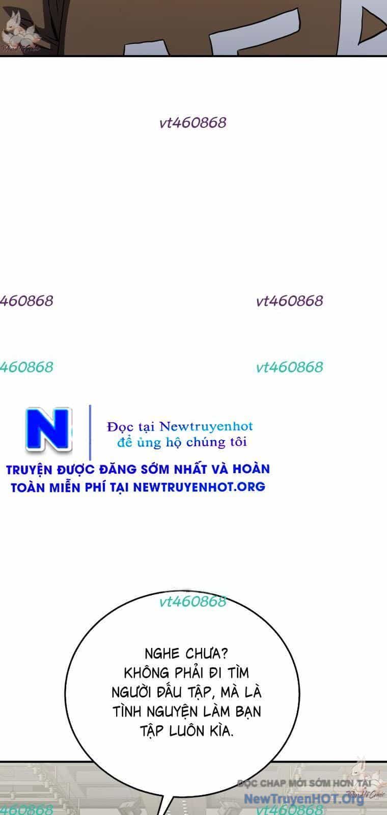 Ác Nhân Lồng Bát Giác - Chương 40 - ảnh 9